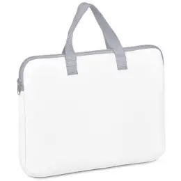 Plett Neoprene 13-inch Grey
